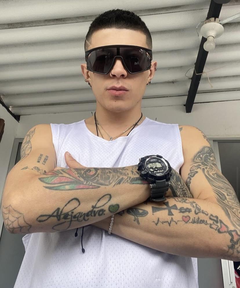 Chico busca chica en Tarragona: 