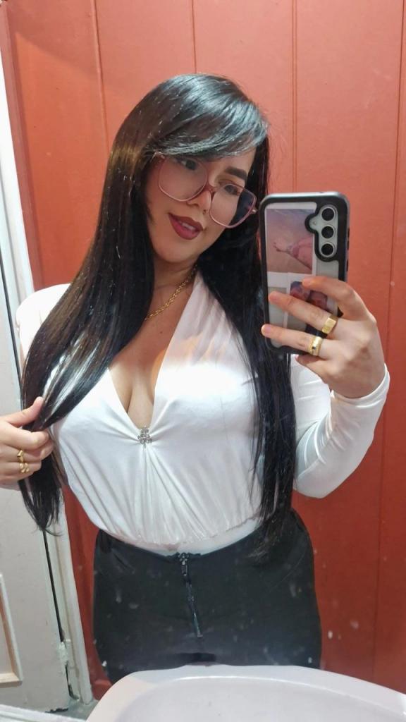 722553384: Chica busca chico en Las Palmas