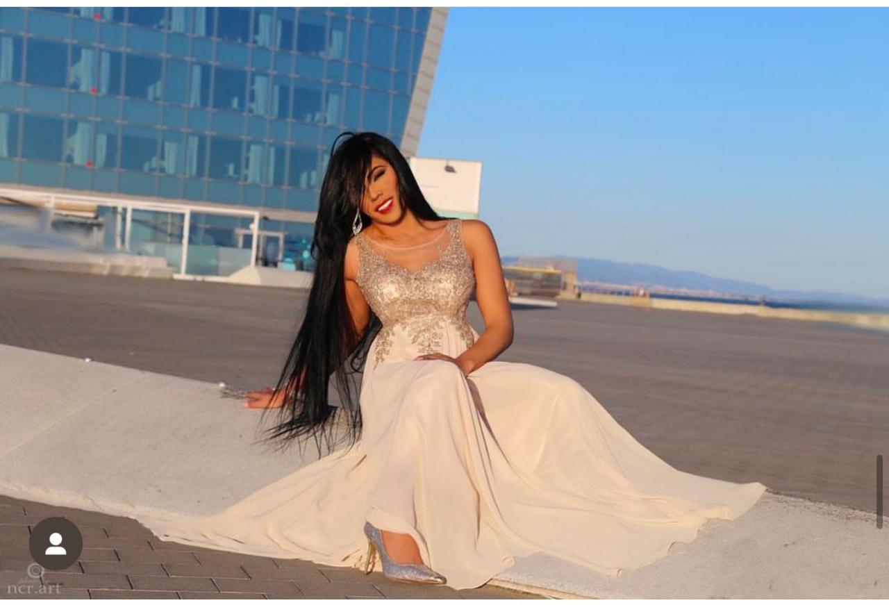 722321011: Transexual en Castellón