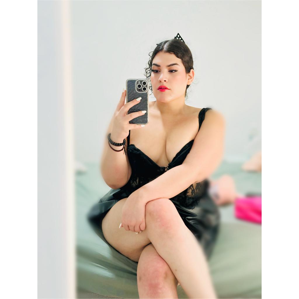 610629822: Travesti en Castellón