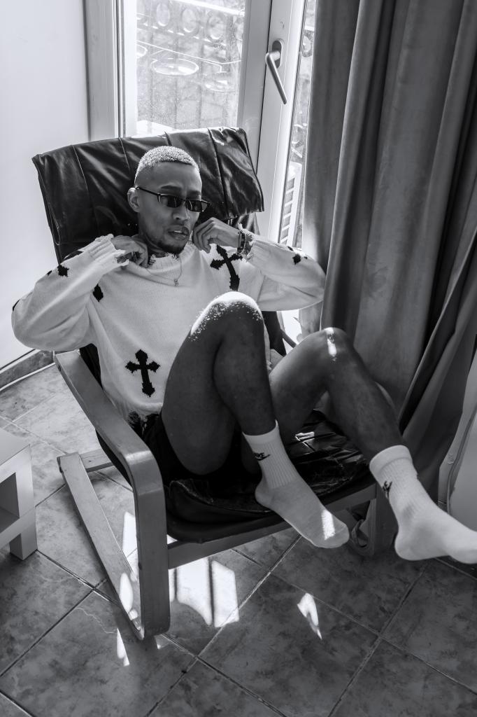 634312101: Chico busca chica en La Coruña