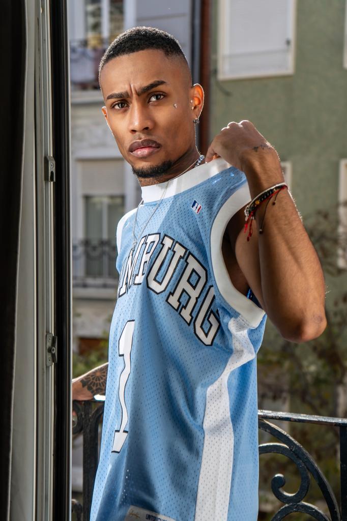 Chico busca chica en La Coruña: 