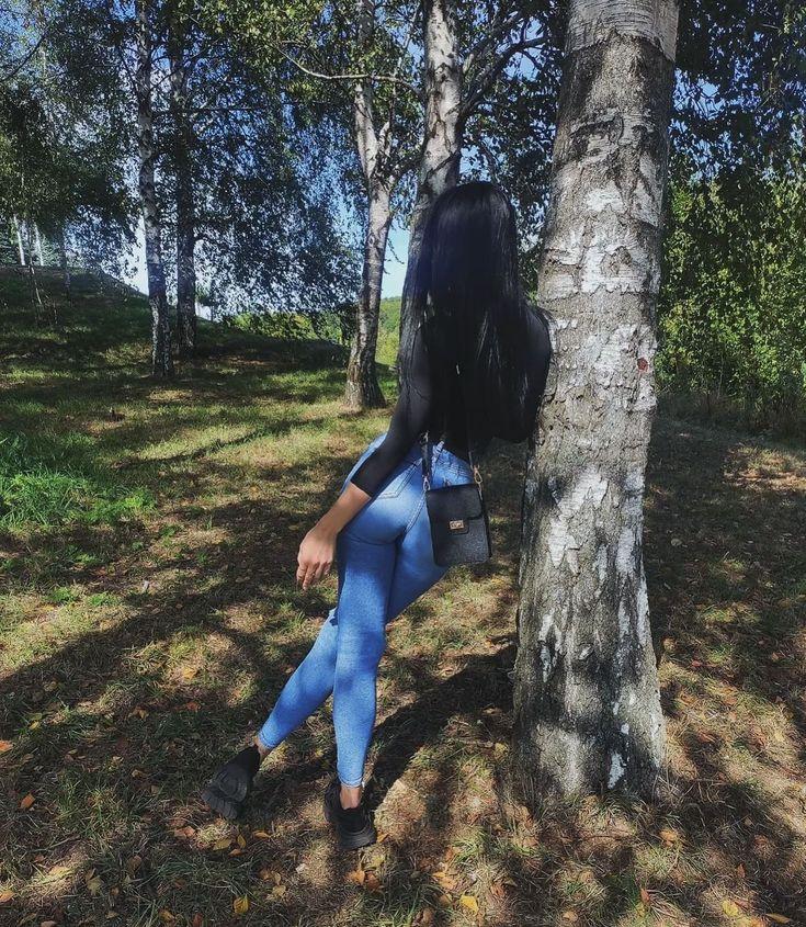 Chica busca chico en Pontevedra: 