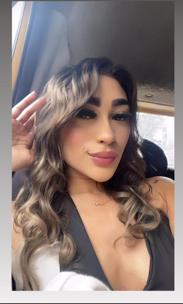 Chica busca chico en Asturias: 