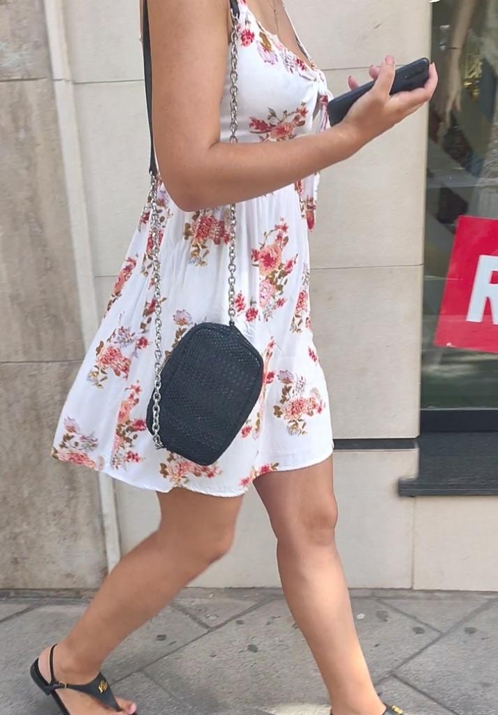 Chica busca chico en Cantabria: 