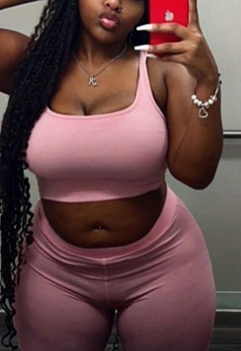 Chica busca chico en Jaén: 