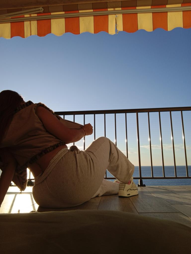 615282372: Chica busca chico en Vizcaya