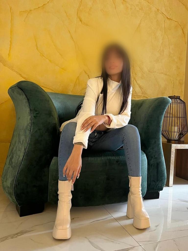 634026706: Chica busca chico en Madrid