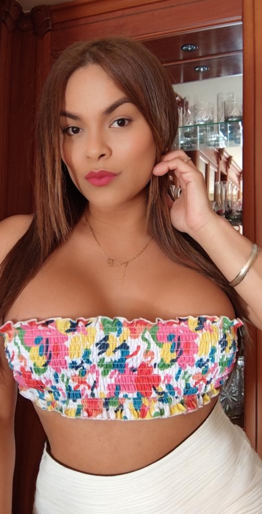 Transexual en La Coruña: Transexuales y Travestis