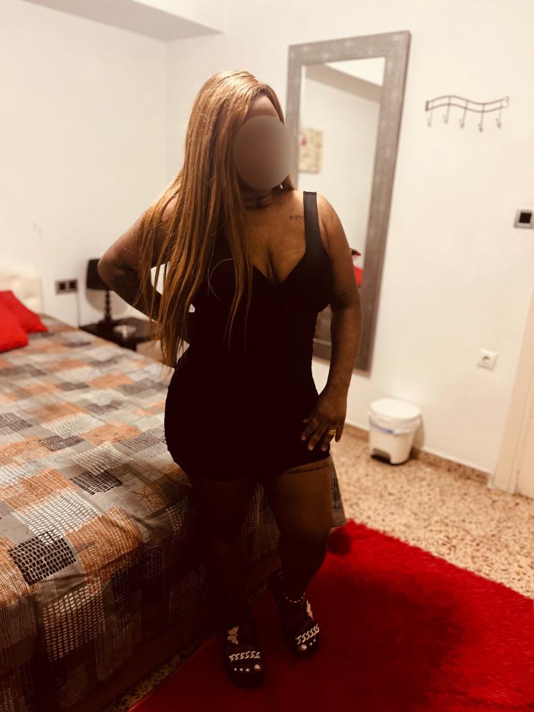 627695156: Chica busca chico en Valencia