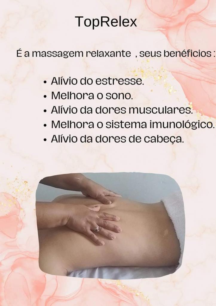 641442401: Chica busca chico en Tarragona