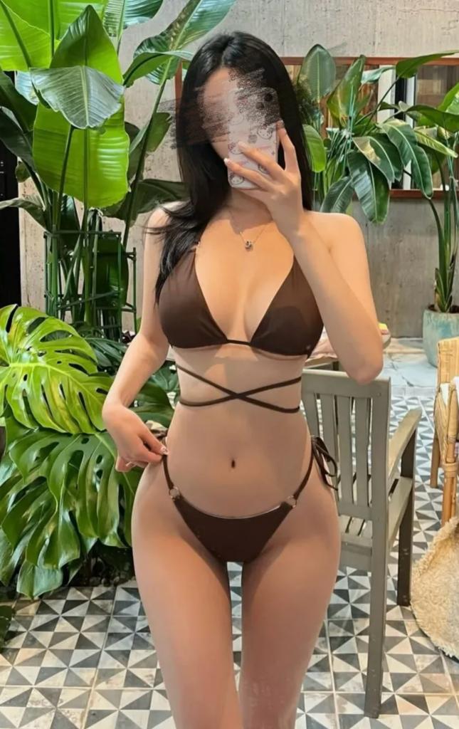 654128177: Chica busca chico en Madrid