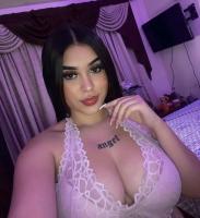 643224286: Chica busca chico en Valencia