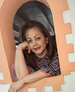 604344841: Virtual en Ibiza