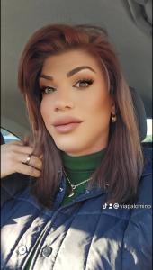 657177685: Transexual en Gerona