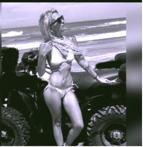 653994619: Virtual en Madrid