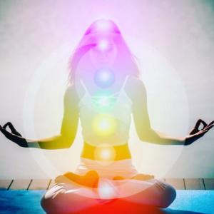 Chica busca chico en Las Palmas: 