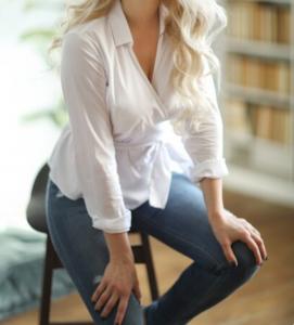 684662070: Virtual en Madrid