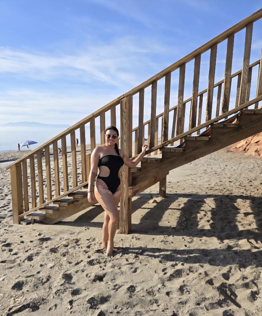 614645151: Chica busca chico en Málaga