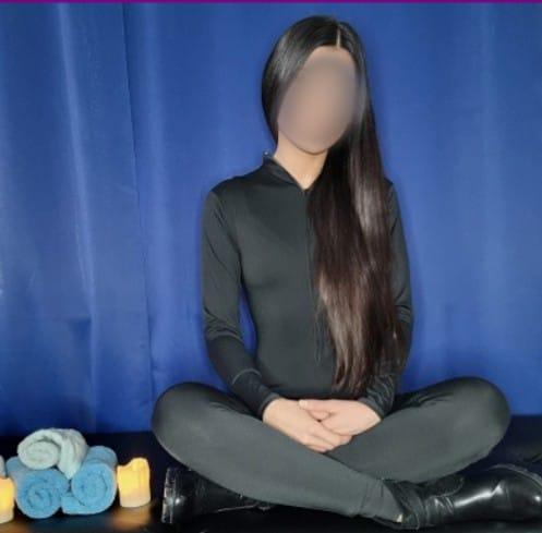 Chica busca chico en Valladolid: 