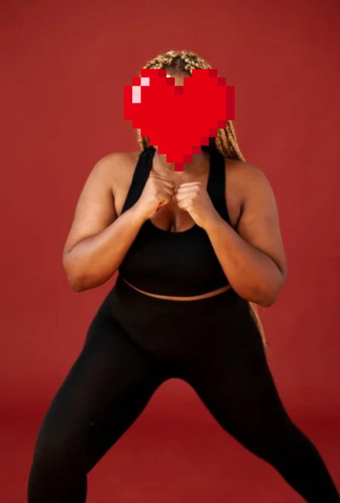 Chica busca chico en Gerona: 