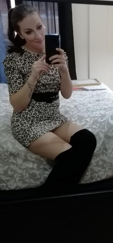 Virtual en Barcelona: 