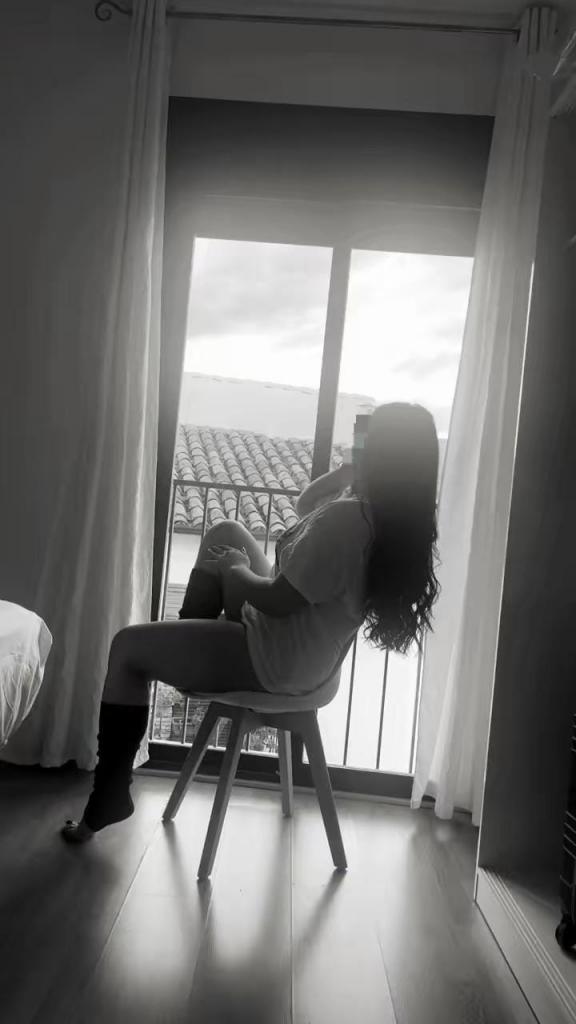 643267744: Chica busca chico en Córdoba