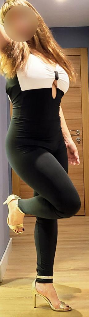 Chica busca chico en Mallorca: 