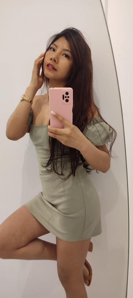 Chica busca chico en Mallorca: 