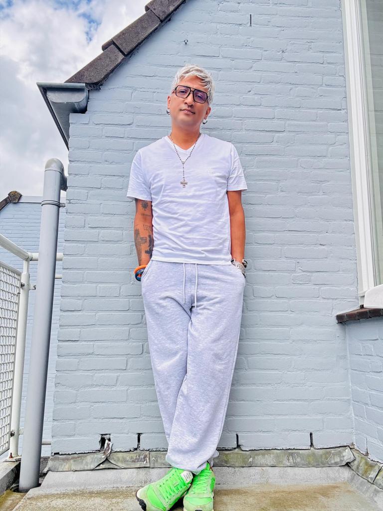 608259318: Chico busca chica en Barcelona