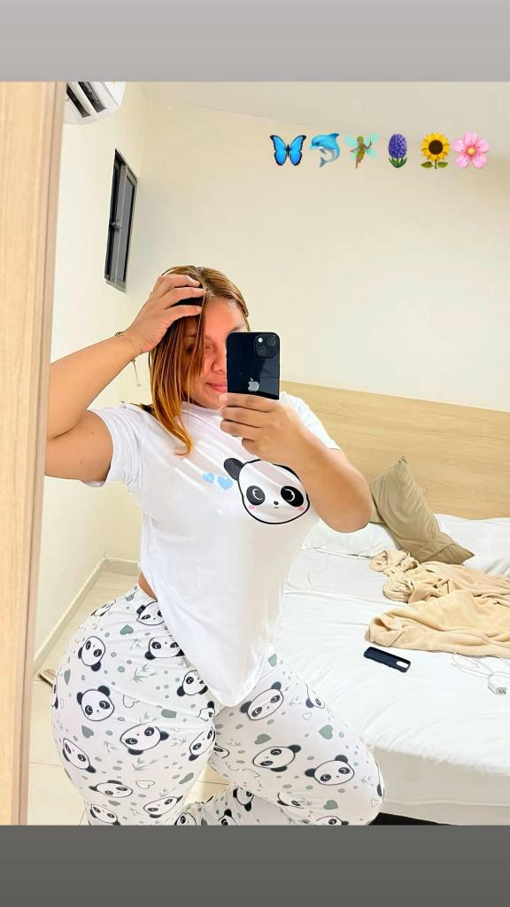 603355711: Chica busca chico en Granada