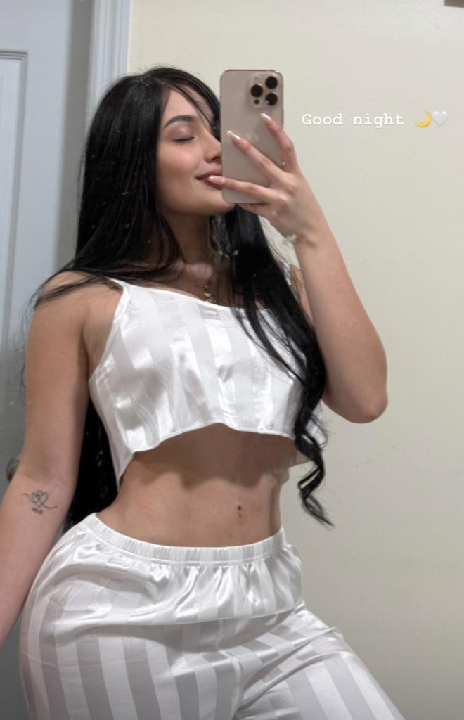 Chica busca chico en Cádiz: 