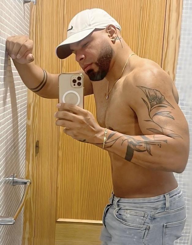 602502334: Chico busca chica en Zaragoza