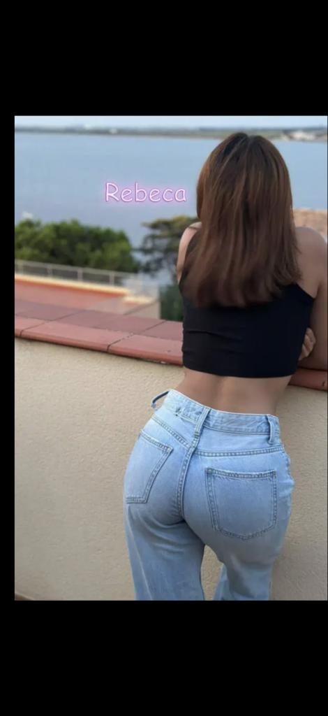 Chica busca chico en La Coruña: 