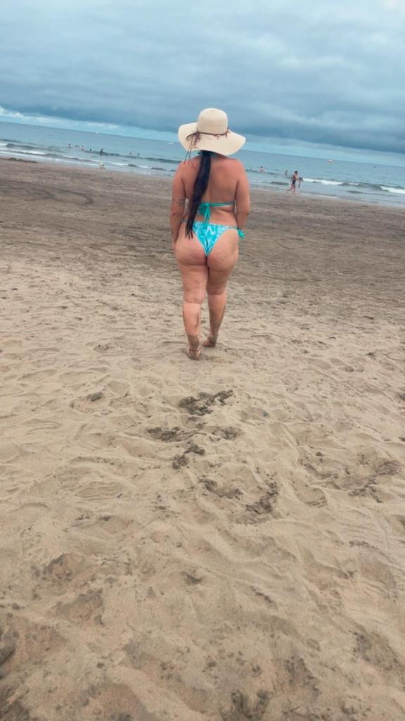 Chica busca chico en Las Palmas: 