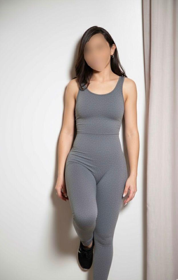 632048256: Chica busca chico en Navarra