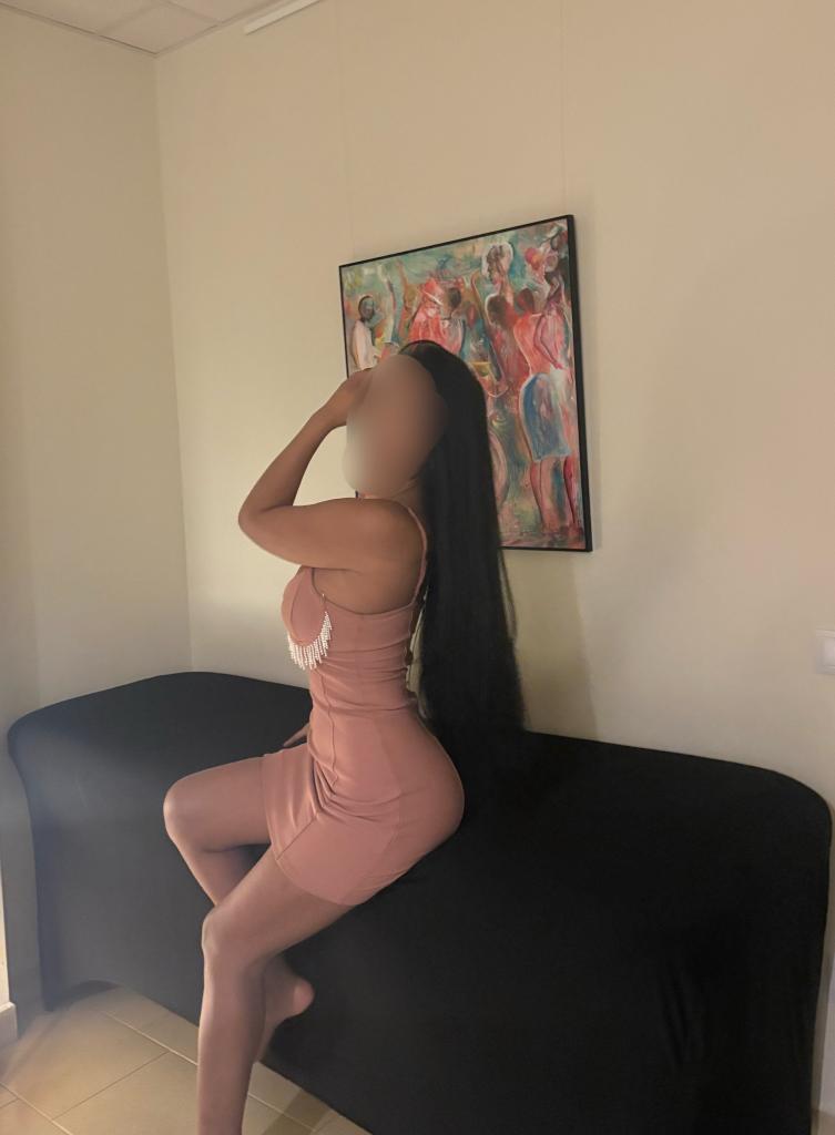 Chica busca chico en Barcelona: 