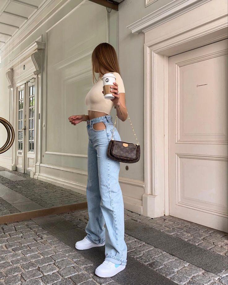 Chica busca chico en Mallorca: 