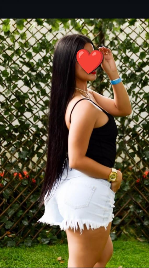 623352622: Chica busca chico en Burgos