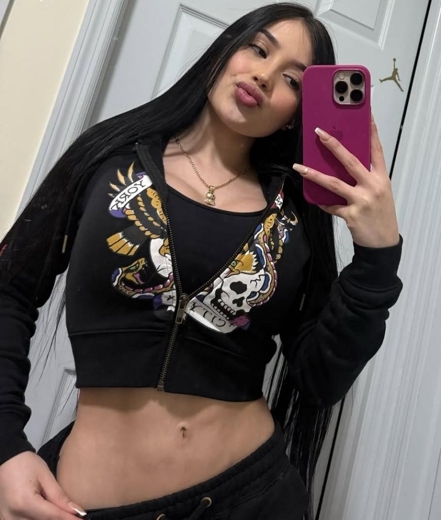 Chica busca chico en Cádiz: 