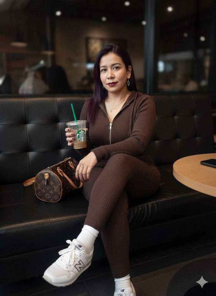 678274042: Chica busca chico en Mallorca