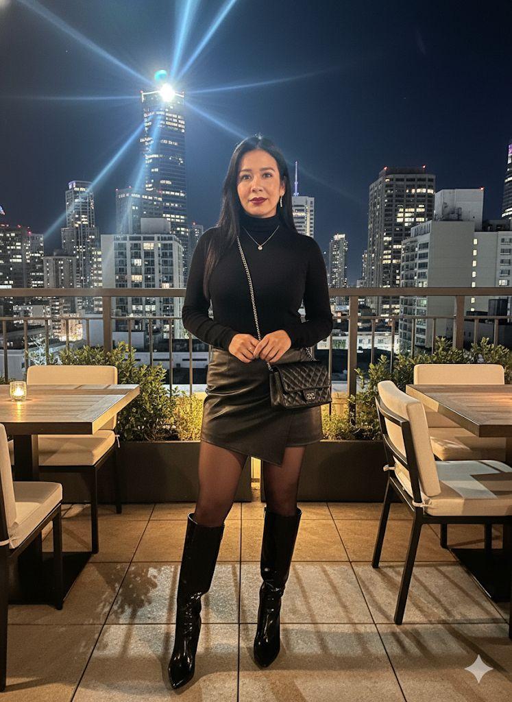 Chica busca chico en Mallorca: 