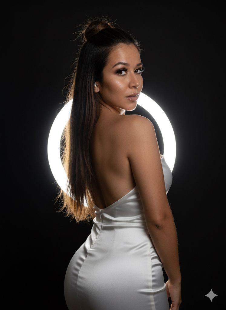 Chica busca chico en Mallorca: 