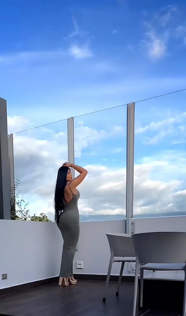 Chica busca chico en Albacete: 