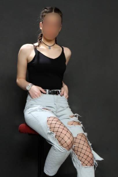 Chica busca chico en Mallorca: 