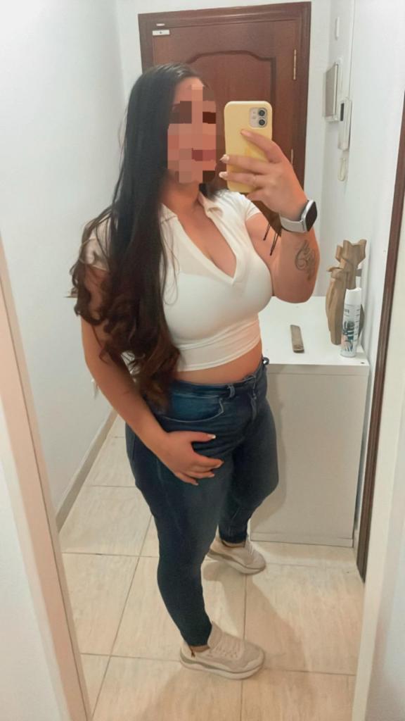 602084138: Chica busca chico en Las Palmas