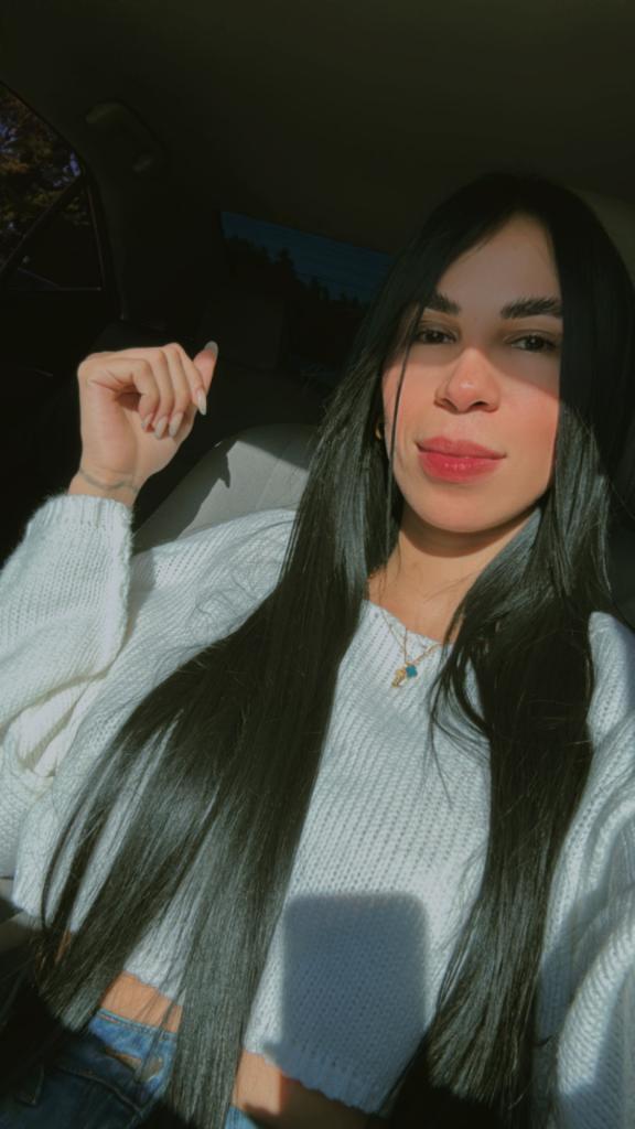 625204773: Chica busca chico en Madrid