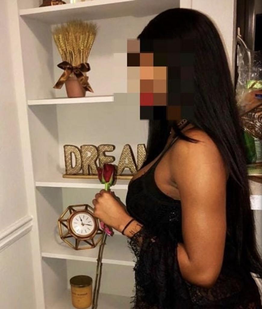 Chica busca chico en Navarra: 