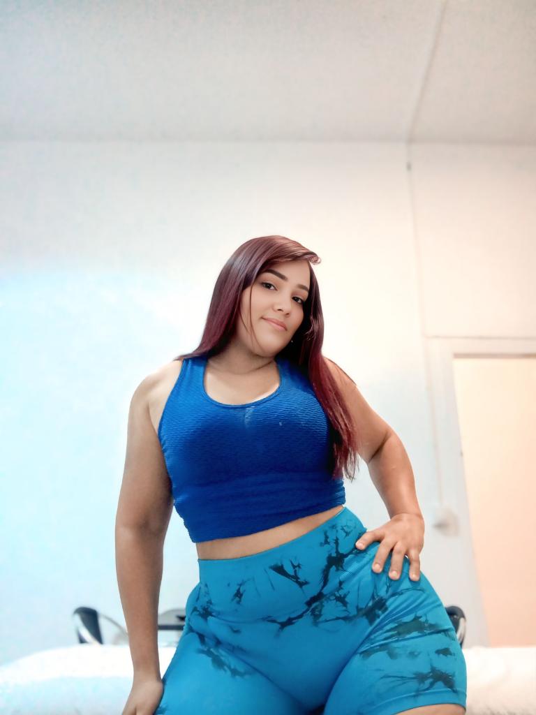 Chica busca chico en Sevilla: 