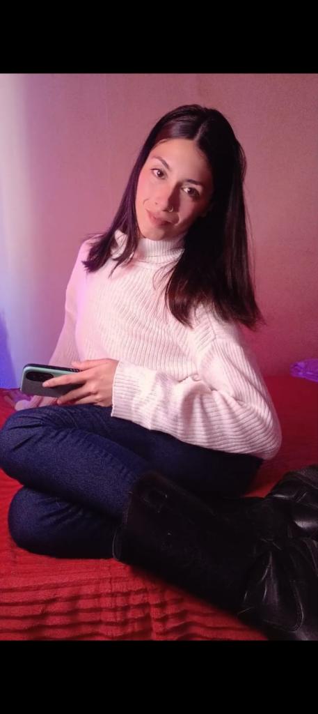 Virtual en Barcelona: 